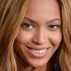 Beyoncé : son album afro qui ne sortira jamais