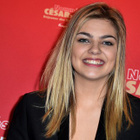 Radio/TV : Louane et Rihanna au top !