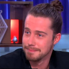 Julien Doré : son "organe" provoque un fou rire