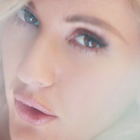Ellie Goulding : un record grâce à "50 Shades" !