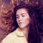 3 raisons de craquer pour... Rae Morris