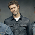 Take That enchaîne avec "Let In The Sun"