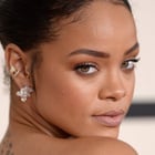 Rihanna dévoile le single "Towards the Sun"