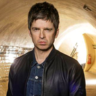 Oasis n'est pas près de se reformer !