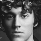 Mathieu Saïkaly ("Nouvelle Star") dévoile "Poison"
