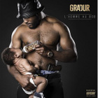 Top Albums : Gradur en tête, Fauve s'effondre