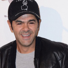 J. Debbouze défend corps et âme Les Enfoirés