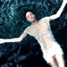 Rihanna affiche un nouveau record !