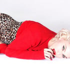 Madonna annonce le titre de son prochan single