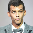 Stromae : sa tournée américaine s'allonge !