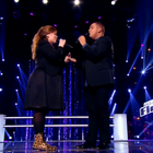 "The Voice" 2015 : le récap' du 10ème épisode !
