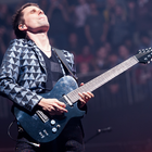 Muse : concert surprise et titres inédits !