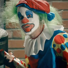 Les clowns ultra-violents de The Offspring