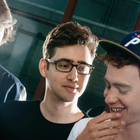 Years & Years : l'album le 22 juin