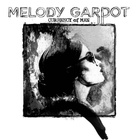 Melody Gardot publiera un nouvel album en juin