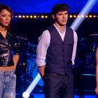 "The Voice" 2015 : le récap' du 11ème épisode !