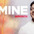 Amine de retour avec "Senorita" : écoutez !