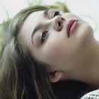Radio/TV : le doublé pour Louane !