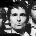 Muse dévoile le single "Mercy" : écoutez !