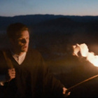 Brandon Flowers présente son nouveau clip