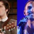 Francofolies 2015 : Vianney et C. Willem à l'affiche