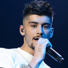 Zayn : son titre solo supprimé à cause des fans