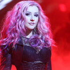 Christina Aguilera : 2 titres inédits pour une série