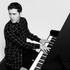 Mike Posner de retour avec "I Took A Pill In Ibiza"