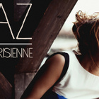 Zaz enchaîne avec "La Parisienne" : écoutez !