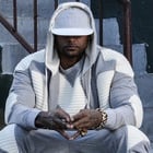 Booba en mode zouk pour "Validée" : écoutez
