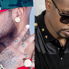 Booba revient sur son "vrai clash" avec Rohff
