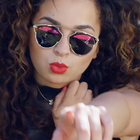 Ella Eyre revient avec "Together"