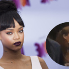 Rihanna accro à la cocaïne ? Elle s'énerve (video)