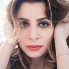 Julie Zenatti raconte ses années de galère