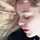 Top Albums : Les ventes s'effondrent