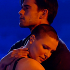 "The Voice" 2015 : le récap' du 15ème épisode !