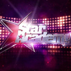 La "Star Academy", bientôt de retour !