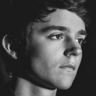 Madeon : "Britney Spears, c'est canon"
