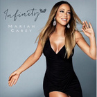 Mariah Carey : son nouveau single "Infinity"