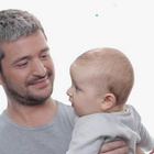 Grégoire dévoile son nouveau clip poétique