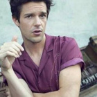 Brandon Flowers séduit avec "Lonely Town"