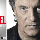 Francis Cabrel veut faire interdire sa biographie