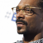 Snoop Dogg se paye Gwen Stefani et Kendrick