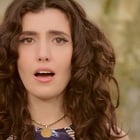 Battista Acquaviva dévoile son premier single