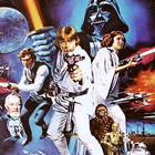 Star Wars Day : les chansons préférées des fans !