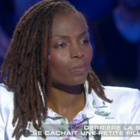 Une rappeuse des années 2000 raconte l'enfer