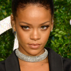 Rihanna : son single "Bitch..." remixé. Ecoutez !