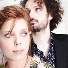 Cats on trees : des remixes et une réédition !