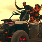 Les 5 clips de la semaine : Guetta, Yelle...