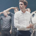 Mika dévoile le clip fédérateur de "Good Guys"